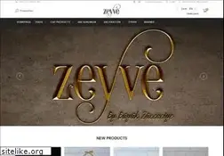 Sites similar to buyukzuccaciye.com