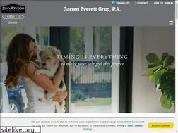 Sites similar to buyupnaples.com
