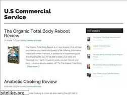 Sites similar to buyusainfo.net