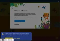 Sites similar to buyusborne.com