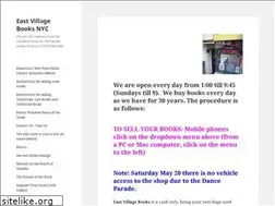 Sites similar to buyusedbooksnewyork.com