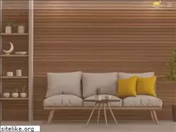 Sites similar to buyusedfurniturekuwait.com