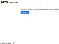 Sites similar to buyusedinventory.com