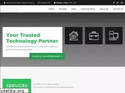 Sites similar to buyusedpcs.com