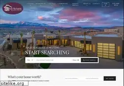 Sites similar to buyutah.com