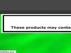 Sites similar to buyvapeescape.com