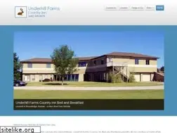 Sites similar to buyvenison.com