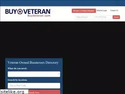 Sites similar to buyveteran.com