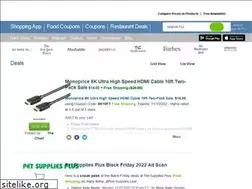Sites similar to buyvia.com