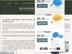Sites similar to buyviagraonlineccm.com