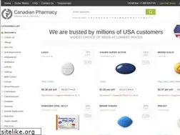 Sites similar to buyviagraonliney.com