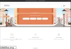 Sites similar to buyvidsell.com