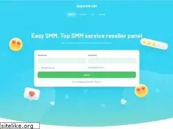 Sites similar to buyview.net