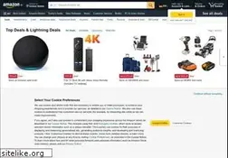 Sites similar to buyvip.de