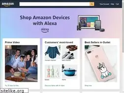 Sites similar to buyvip.eu