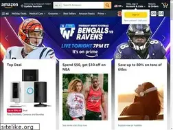 Sites similar to buyvip.fr