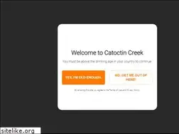 Sites similar to buyvirginiarye.com