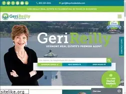 Sites similar to buyvtrealestate.com