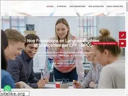 Sites similar to buyvviagra.com