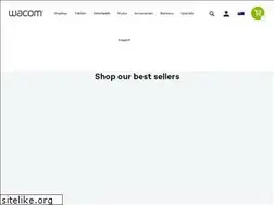 Sites similar to buywacom.co.nz