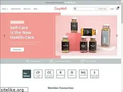 Sites similar to buywell.com