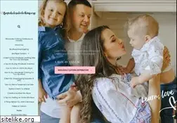 Sites similar to buywholesaleclothing.org