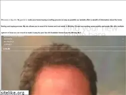 Sites similar to buywichitahomes.com