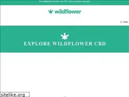 Sites similar to buywildflower.com