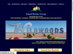 Sites similar to buywildwood.com