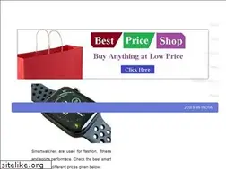 Sites similar to buywin.in