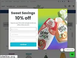 Sites similar to buywisdom.com