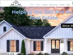 Sites similar to buywithdoug.com