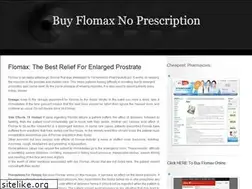 Sites similar to buywithoutprescriptiononlinerx.com