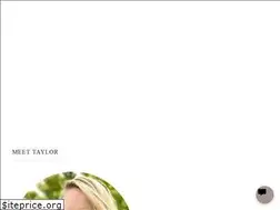Sites similar to buywithtay.com