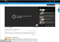 Sites similar to buywn.com