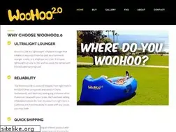 Sites similar to buywoohoo.com