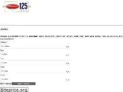Sites similar to buyworktrucks.com
