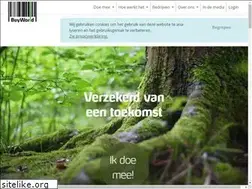 Sites similar to buyworld.org