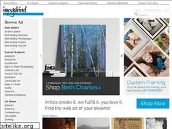 Sites similar to buyxanax.imagekind.com