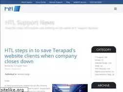 Sites similar to buyxanax.terapad.com