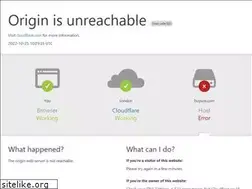 Sites similar to buyxco.com