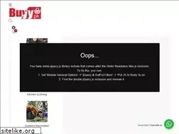 Sites similar to buyy.pk