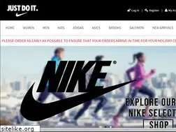 Sites similar to buyyeezyonline.com