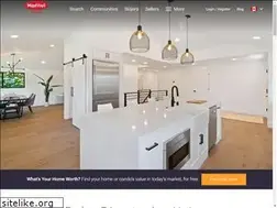 Sites similar to buyyeghomes.com