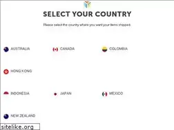 Sites similar to buyygy.com