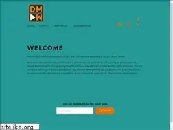 Sites similar to buyyouralbum.com