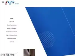Sites similar to buyyourbiz.com