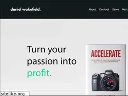 Sites similar to buyyourcopy.com