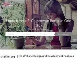 Sites similar to buyyourkart.com