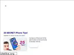 Sites similar to buyyr.in